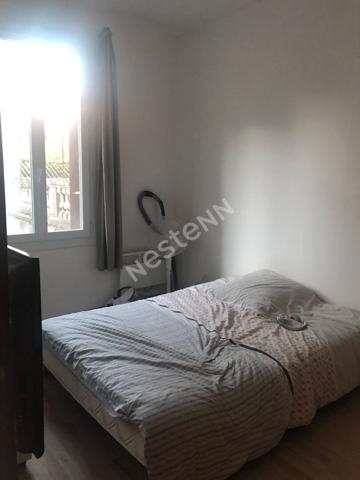 Opportunité d'Investissement Immobilier : Rentabilité 7.31% !