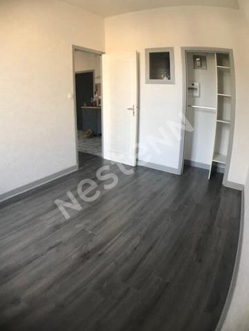 Opportunité d'Investissement Immobilier : Rentabilité 7.31% !