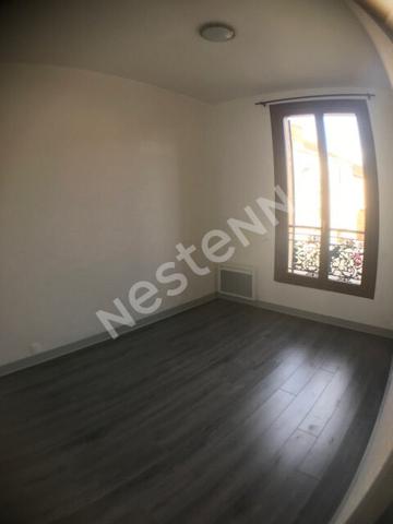 Opportunité d'Investissement Immobilier : Rentabilité 7.31% !