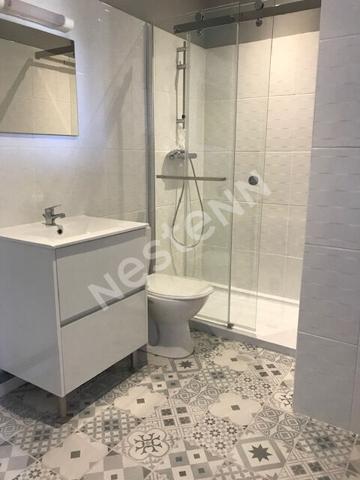 Opportunité d'Investissement Immobilier : Rentabilité 7.31% !