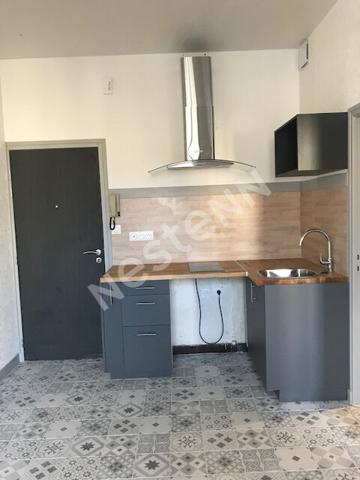 Opportunité d'Investissement Immobilier : Rentabilité 7.31% !