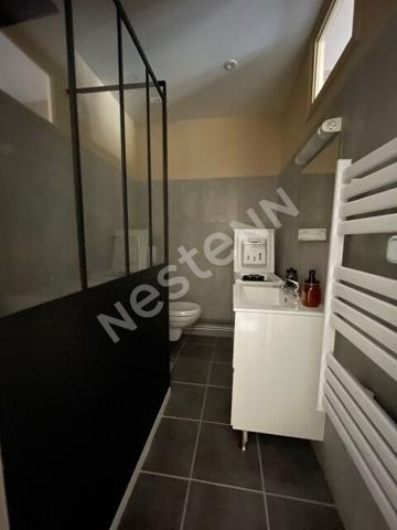 Opportunité d'Investissement Immobilier : Rentabilité 7.31% !