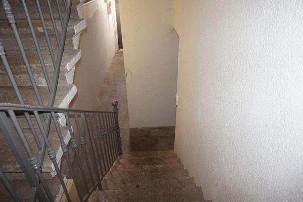 FIRMINY CENTRE 42700 T3 53 m² 2 CHAMBRES