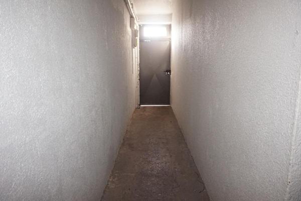 FIRMINY CENTRE 42700 T3 53 m² 2 CHAMBRES