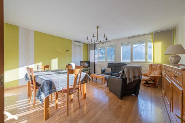 Maison à vendre 399 000 € Toulouse 7 p 178 m² DPE