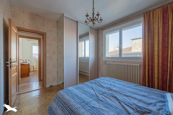 Maison à vendre 399 000 € Toulouse 7 p 178 m² DPE