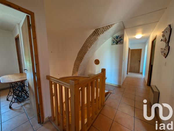 Maison à vendre 5 pièces 180 m² Pézilla-la-Rivière