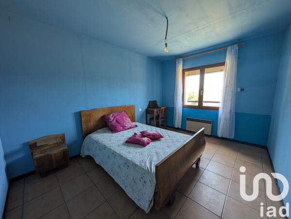 Maison à vendre 5 pièces 180 m² Pézilla-la-Rivière