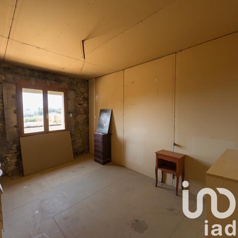 Maison à vendre 5 pièces 180 m² Pézilla-la-Rivière