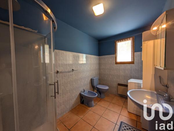 Maison à vendre 5 pièces 180 m² Pézilla-la-Rivière