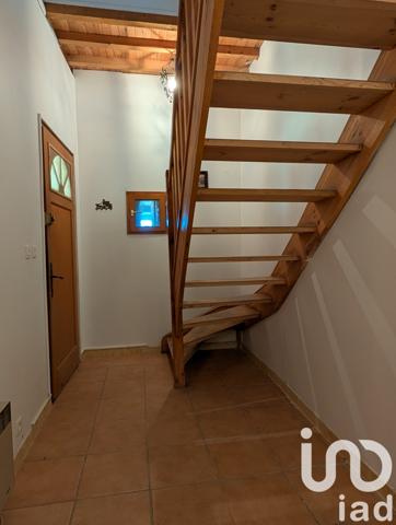 Maison à vendre 5 pièces 180 m² Pézilla-la-Rivière