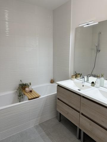 Appartement à vendre |  Orléans |  5 pièces | 122 m²