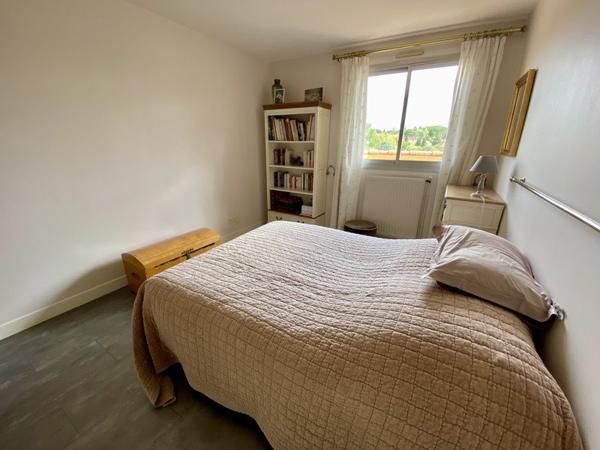 Appartement à vendre |  Balma |  2 pièces | 56 m²