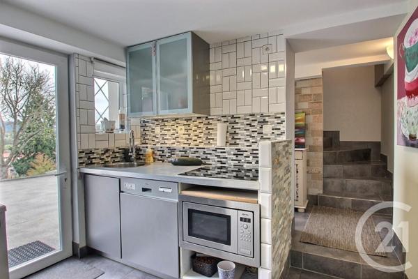 Maison à vendre  4 pièces - 146 m2 REICHSHOFFEN - 67