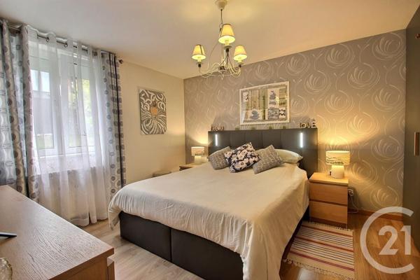 Maison à vendre  4 pièces - 146 m2 REICHSHOFFEN - 67