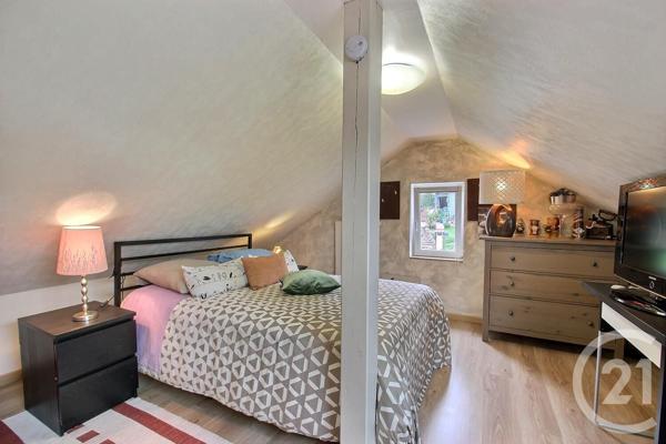 Maison à vendre  4 pièces - 146 m2 REICHSHOFFEN - 67