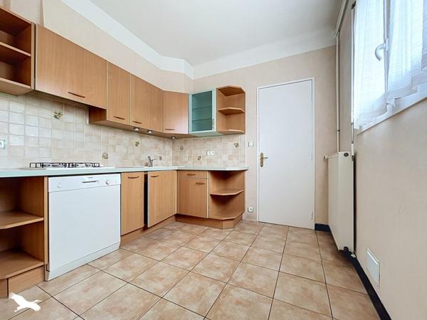 Maison à vendre 255 900 € Tarbes 6 p 153 m² DPE D
