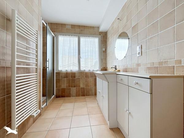 Maison à vendre 255 900 € Tarbes 6 p 153 m² DPE D