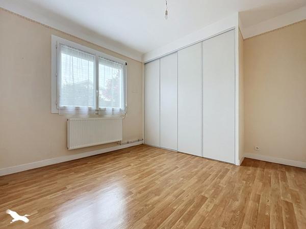 Maison à vendre 255 900 € Tarbes 6 p 153 m² DPE D