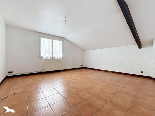 Maison à vendre 255 900 € Tarbes 6 p 153 m² DPE D