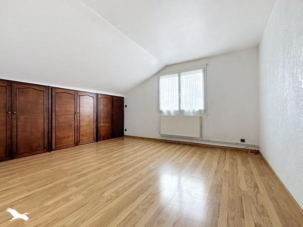 Maison à vendre 255 900 € Tarbes 6 p 153 m² DPE D