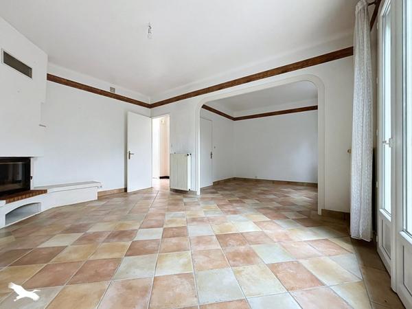 Maison à vendre 255 900 € Tarbes 6 p 153 m² DPE D