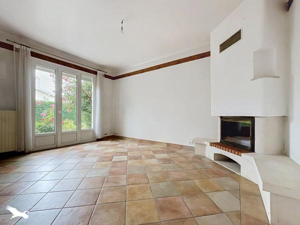 Maison à vendre 255 900 € Tarbes 6 p 153 m² DPE D