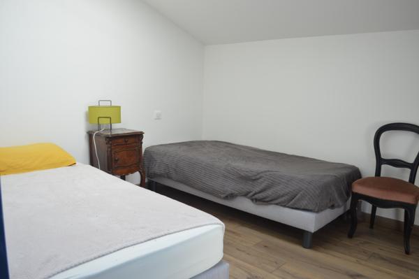 Maison à vendre à Meilhan-sur-Garonne (47180) - Lot-et-Garonne