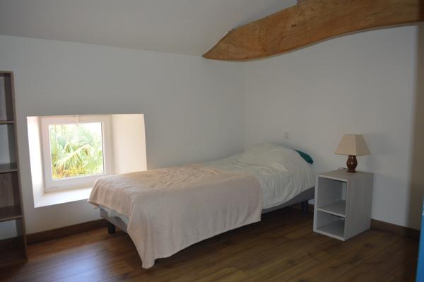 Maison à vendre à Meilhan-sur-Garonne (47180) - Lot-et-Garonne