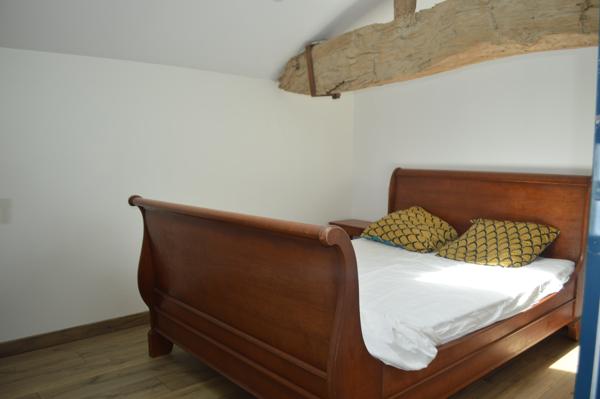 Maison à vendre à Meilhan-sur-Garonne (47180) - Lot-et-Garonne
