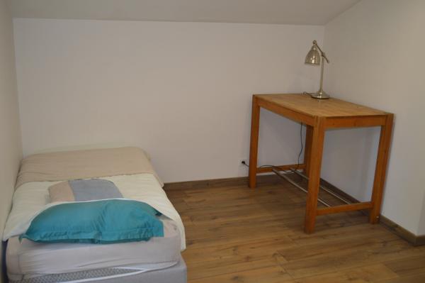 Maison à vendre à Meilhan-sur-Garonne (47180) - Lot-et-Garonne