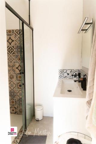 Maison Galgon 3 pièce(s) 90 m2