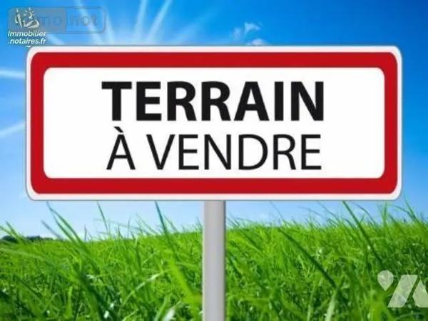 Achat - Terrain à bâtir Bréhal 50290 421 m 2