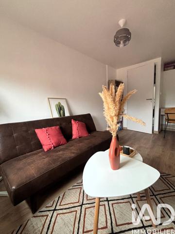 Maison à vendre 5 pièces 125 m² Saintes