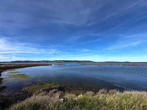 Maison 3 pièces - 86 m² Exclusivité efficity