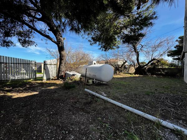 Maison 3 pièces - 86 m² Exclusivité efficity