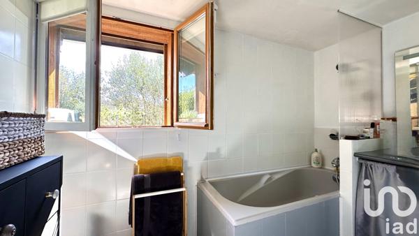 Maison à vendre 5 pièces 122 m² Lège-Cap-Ferret