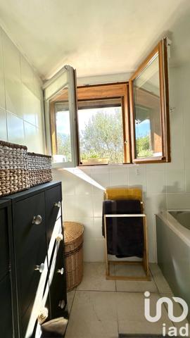 Maison à vendre 5 pièces 122 m² Lège-Cap-Ferret