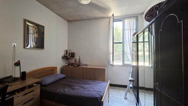 Maison 4 pièces - 72 m²