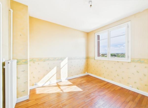 APPARTEMENT T4 61M² CHAMPIGNY SUR MARNE