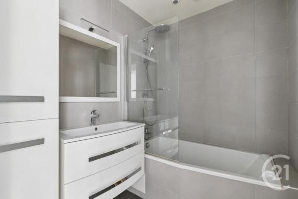 Appartement F5 à vendre  5 pièces - 126 m2 NEUILLY SUR SEINE - 92