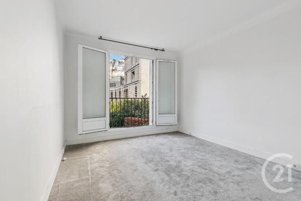 Appartement F5 à vendre  5 pièces - 126 m2 NEUILLY SUR SEINE - 92