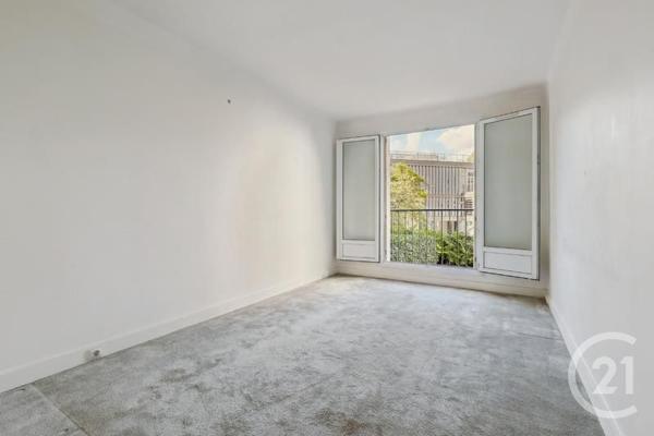 Appartement F5 à vendre  5 pièces - 126 m2 NEUILLY SUR SEINE - 92