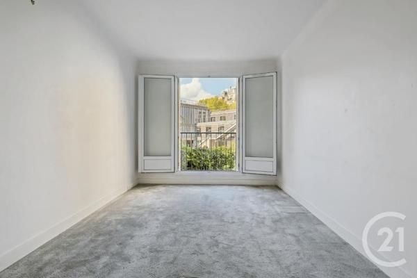 Appartement F5 à vendre  5 pièces - 126 m2 NEUILLY SUR SEINE - 92