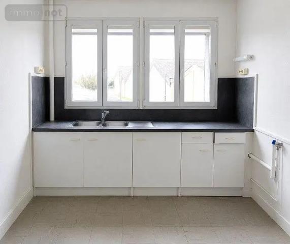 Achat - Appartement | Appartement neuf Rethel 08300 4 pièces 86 m 2