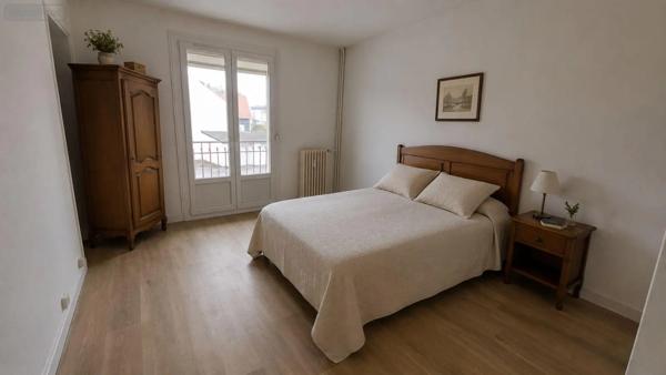 Achat - Appartement | Appartement neuf Rethel 08300 4 pièces 86 m 2