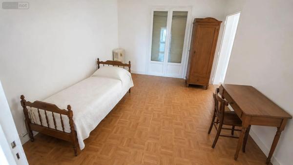 Achat - Appartement | Appartement neuf Rethel 08300 4 pièces 86 m 2