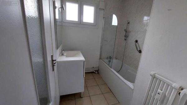 Achat - Appartement | Appartement neuf Rethel 08300 4 pièces 86 m 2
