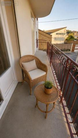 Achat - Appartement | Appartement neuf Rethel 08300 4 pièces 86 m 2