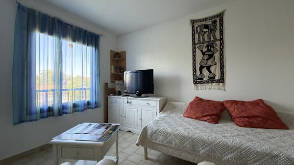 STUDIO MEUBLE